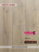 laminato-prime-sincro-ac4