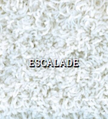 f4c4fca6-1a7e-45b5-bbaa-277c9bb30b8a