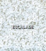 moquette-velluto-escalade