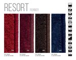 corsia-resort