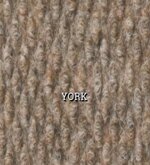 zerbini-al-rotolo-york