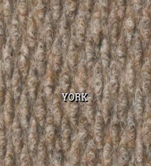 zerbini-al-rotolo-york