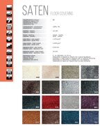 your-personal-carpet-saten
