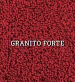 moquette-boucle-granito-forte
