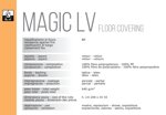 agugliata-magic-lv