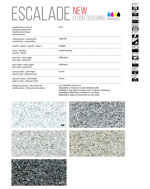 your-personal-carpet-escalade-h190