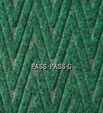 38d5b419-3989-4b24-a545-3c7cbbe9a1da