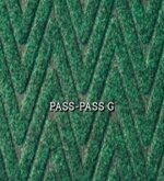 corsia-pass-pass