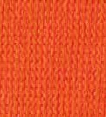5f316e42-4d2f-4f1c-ae3e-a4527505604b