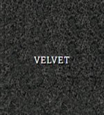 moquette-agugliata-velvet