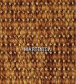 tappeto-naturale-martinica