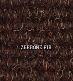 zerbini-al-taglio-h200-cm-rib