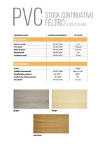 rotolo-di-pvc-feltro-legno