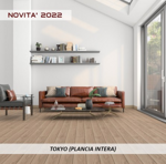 laminato-urban-ac4
