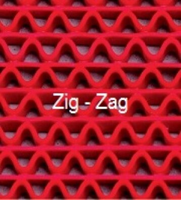 2735ef49-ca55-4e51-a49f-b4ecee5ad24e