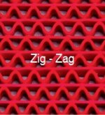 zerbini-al-rotolo-zig-zag