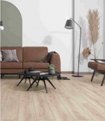 laminato-prime-sincro-ac4