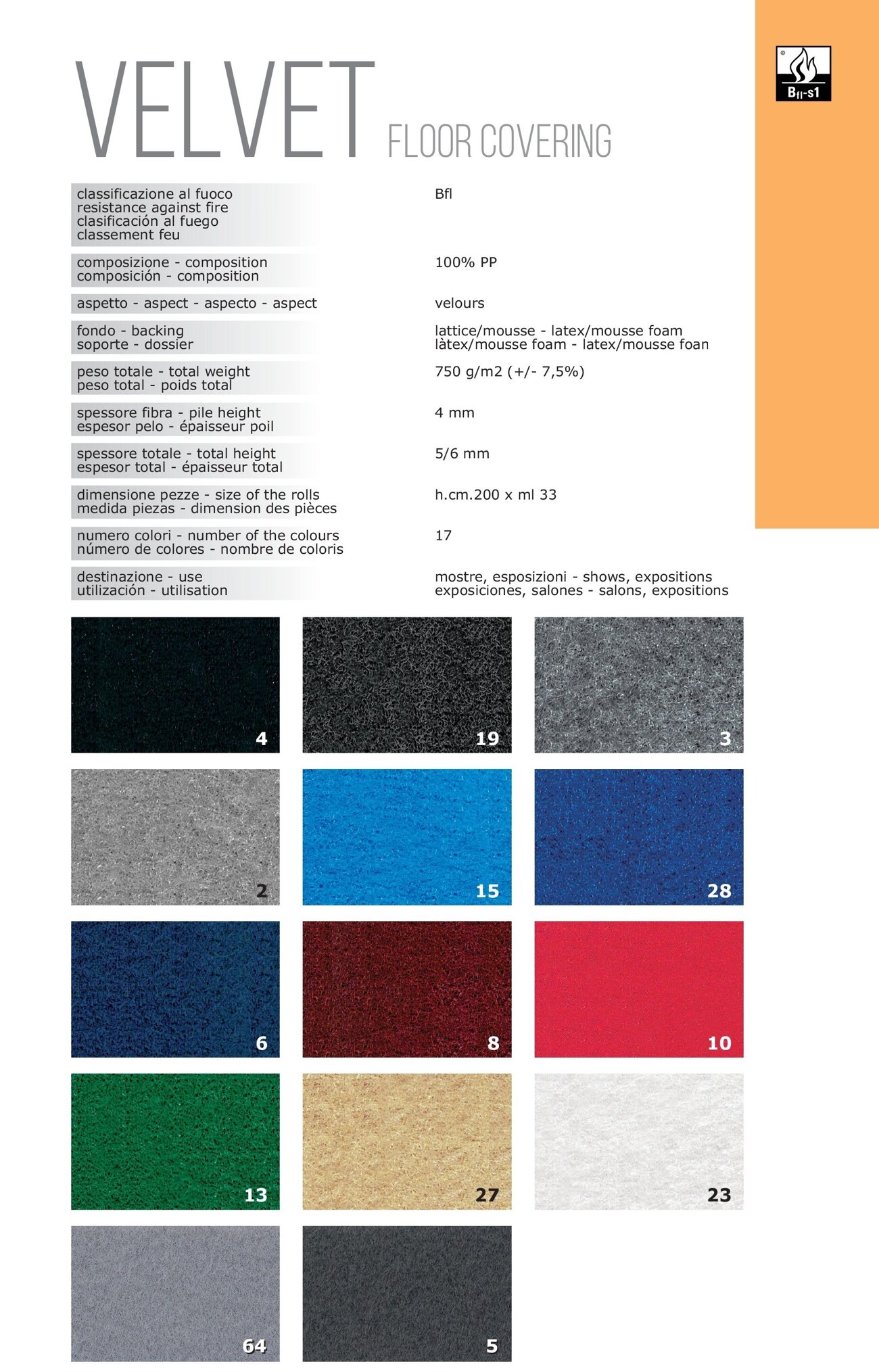 302418e7-dd19-466b-9a0e-fa610ea5612d