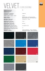 moquette-agugliata-velvet