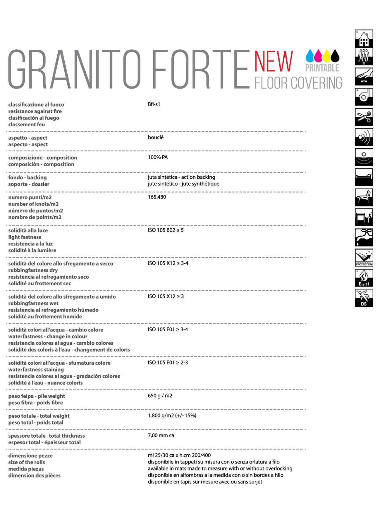 6714ef98-f7ca-4d87-8a17-cebf4c427b7b 6714ef98-f7ca-4d87-8a17-cebf4c427b7b
