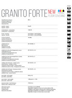 moquette-boucle-granito-forte