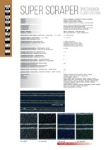 zerbini-al-taglio-h200-cm-super-scraper