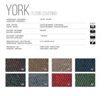 zerbini-al-rotolo-york