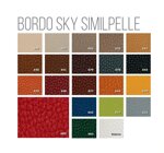 bordatura-semi-pelle