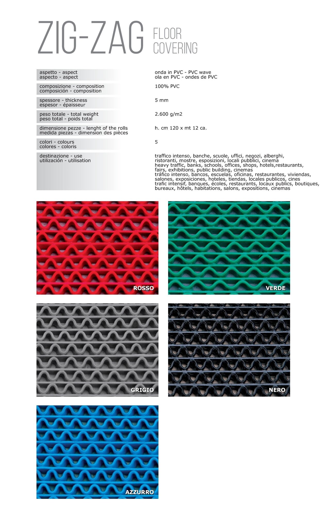 40c9f4aa-0c34-48fa-bcac-fcc3806c77a0 40c9f4aa-0c34-48fa-bcac-fcc3806c77a0
