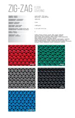 zerbini-al-rotolo-zig-zag