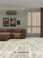 laminato-select-ac3