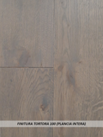 legno-nobile