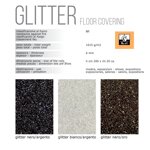 rotolo-di-pvc-glitter