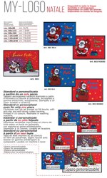 zerbino-personalizzato-natalizie