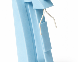 Progettazione, modello formale di macchina palestra multifunzione