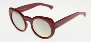 JTdCJTIyaXQlMjIlM0ElMjJTdmlsdXBwbyUyMGZvcm1hbGUlMjBlJTIwbW9kZWxsYXppb25lJTIwM0QlMjBvcmllbnRhdGElMjBhbGwlRTIlODAlOTlpbmR1c3RyaWFsaXp6YXppb25lJTIwZGklMjBvY2NoaWFsaSUyMGRhJTIwc29sZSUyMGRvbm5hJTIwcm9zc2klMjBvdmVyc2l6ZSUyMCUyMiU3RA==