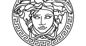 Versace formazione designer e modellazione 3d profumi Versace formazione designer e modellazione 3d profumi