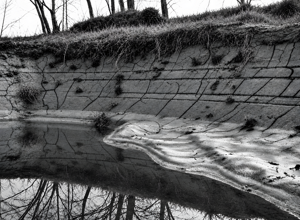 09_ponte_4x_alta_definizione(1)_50percent