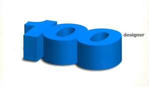 Pubblicazioni Antonio Molinaroli Pubblicazioni Antonio Molinaroli