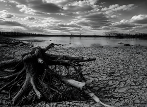 07_paesaggio_fiume_upscale_4x(1)_50percent