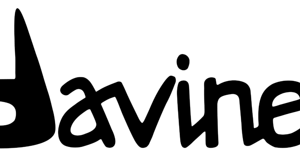 Davines progettazione Davines progettazione