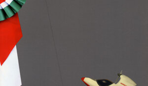 Pubblicazioni Antonio Molinaroli Pubblicazioni Antonio Molinaroli