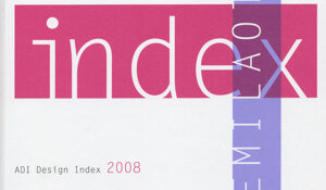 riconoscimento ADI INDEX Antonio Molinaroli riconoscimento ADI INDEX Antonio Molinaroli