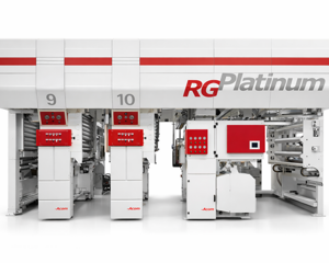 eyJpdCI6IlByb2dldHRhemlvbmUsIHN2aWx1cHBvLCBtb2RlbGxhemlvbmUgM0QgIGxpbmVhIGluZHVzdHJpYWxlIEFjb20gUkcgUGxhdGludW0gcGVyIHN0YW1wYSwgbWFjY2hpbmEgbW9kdWxhcmUgZGkgZ3JhbmRlIGZvcm1hdG8gY29uIHVuaXTgIG11bHRpcGxlIn0=