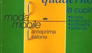 Pubblicazioni Antonio Molinaroli Pubblicazioni Antonio Molinaroli