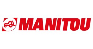 Manitu formazione termoformature Manitu formazione termoformature