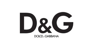 Dolce & Gabbana formazione Dolce & Gabbana formazione