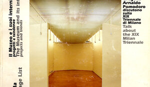 Pubblicazioni Antonio Molinaroli Pubblicazioni Antonio Molinaroli