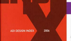 riconoscimento ADI INDEX Antonio Molinaroli riconoscimento ADI INDEX Antonio Molinaroli