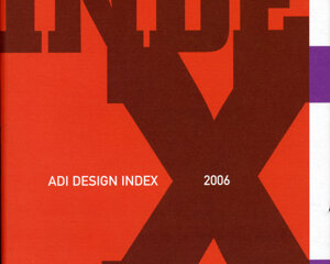 Selezione ADI INDEX 2002